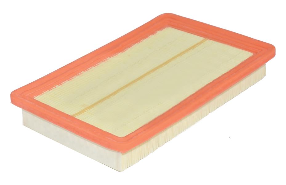 VOLLER FILTERS VOL-68107 Motor Hava Filtresi - HYUNDAI ACCENT I (X-3) uyumlu