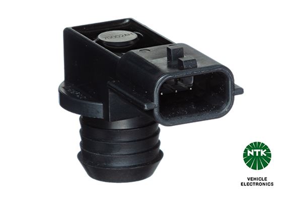 Emme Manifold Basınç Sensörü - NGK - 94778 Ürün Görseli