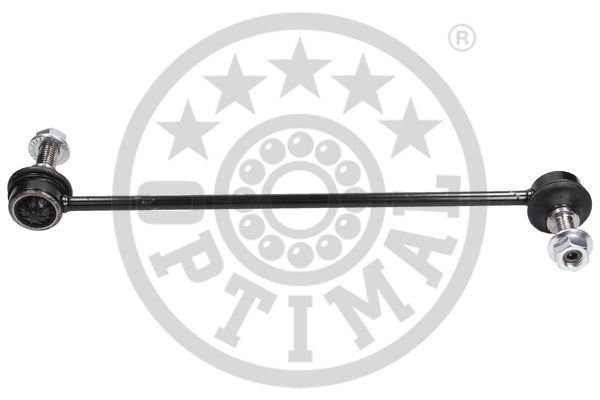OPTIMAL G7-1267 Süspansiyon Sistemi Stabilizatör - OPEL ASTRA J Sports Tourer (P10) uyumlu