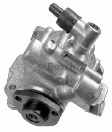 BOSCH K S00 000 627 Direksiyon Sistemi Direksiyon Pompası - MERCEDES-BENZ E-SERISI (W211) uyumlu