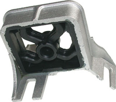 Egzoz Takozu - RENAULT ORIJINAL - 7700435270