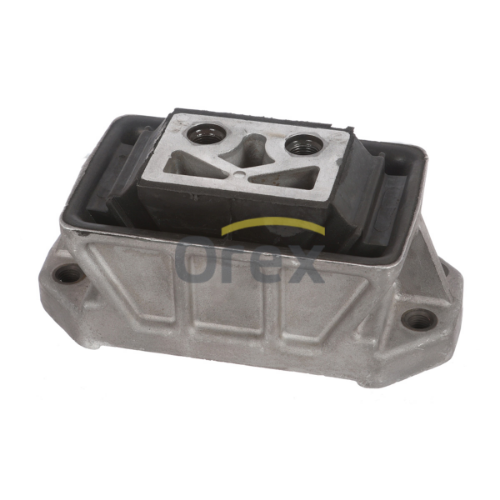Motor Takozu - OREX - 124008