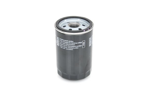 BOSCH 0 451 103 369 30-GRP-0 451 103 369 Ürün Görseli