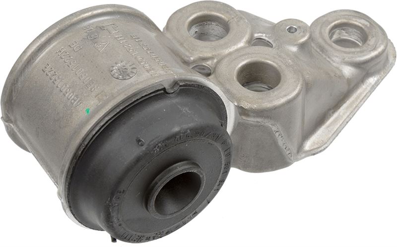 LEMFÖRDER 25948 01 Tekerlek & Aks Parçaları Teker Rulmanı - VW PASSAT B5 (3B2) uyumlu