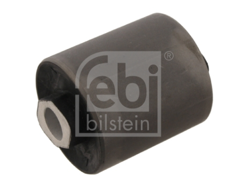 FEBI BILSTEIN 29372 Kaporta & Gövde Parçaları Kabin Burçları - SCANIA R I uyumlu