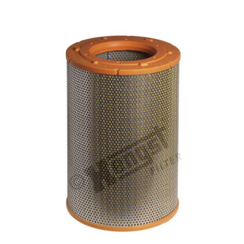 HENGST FILTER E306L Motor Hava Filtresi