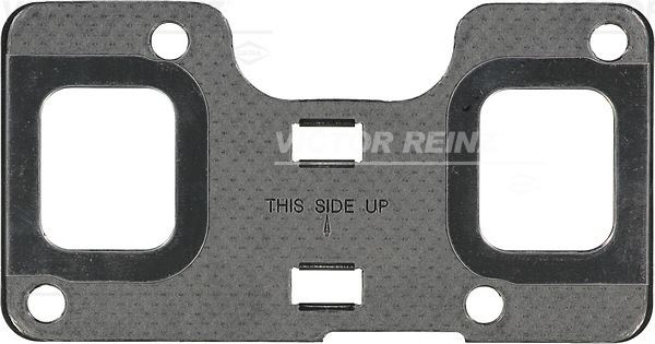 VICTOR REINZ 71-82853-00 Motor Manifold Contası