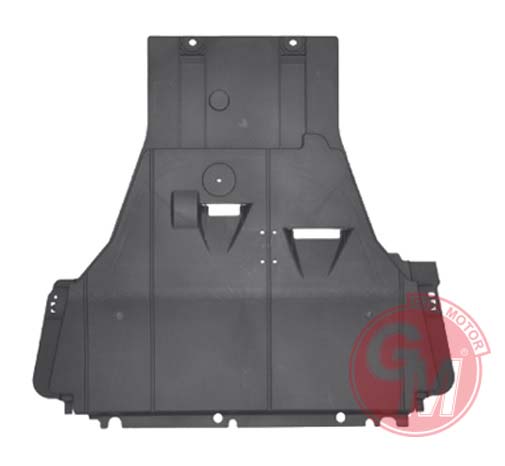 Karter Muhafazası - GUARNITAUTO - 42051 Ürün Görseli