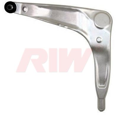 Salıncak - RIW - RO6006 Ürün Görseli