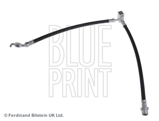 BLUE PRINT ADT353205 Fren Sistemleri Fren Hortumları - TOYOTA YARIS VERSO (_P2_) uyumlu