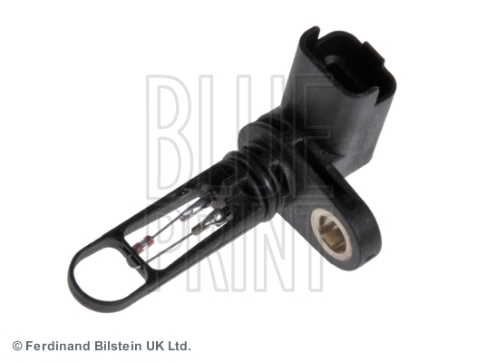 BLUE PRINT ADT37239 Motor Gaz Kelebeği & Yakıt & Vakum Borusu - PEUGEOT 508 I (8D_) uyumlu