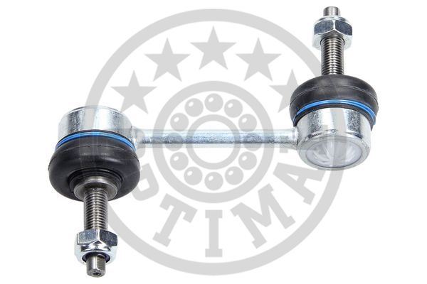 OPTIMAL G7-1367 Süspansiyon Sistemi Stabilizatör - FIAT DUCATO Panelvan/Van (250_) uyumlu