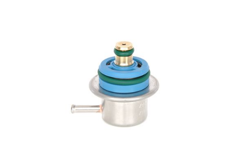 BOSCH 0 280 160 587 Motor Basınç Regülatörü - MERCEDES-BENZ E-SERISI (W124) uyumlu