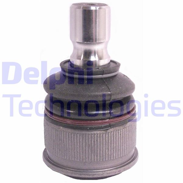 DELPHI TC2260 Tekerlek & Aks Parçaları Taşıyıcı Mafsal - MAZDA 5 (CW) uyumlu