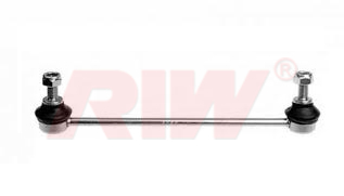 Z Rot - RIW - MC4001 Ürün Görseli