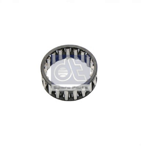 DT Spare Parts 1.14432 Şanzıman Manuel Şanzıman Tamir Takımı