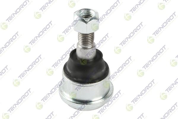TEKNOROT DO-214 Tekerlek & Aks Parçaları Taşıyıcı Mafsal - DODGE RAM 2500 Pick-up (D1, DC, DH, DM, DR) uyumlu