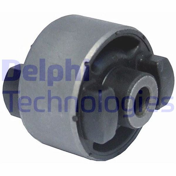 DELPHI TD570W Süspansiyon Sistemi Bugi Kolu - RENAULT ESPACE III (JE0_) uyumlu
