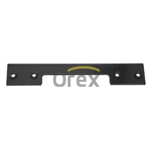Süs /Koruma çıtası, Çamurluk - OREX - 366072 Ürün Görseli