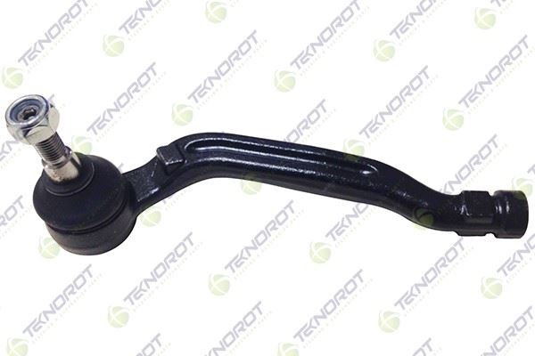 TEKNOROT P-675 Direksiyon Sistemi Mafsal - CITROËN C4 GRAND PICASSO II (DA_, DE_) uyumlu