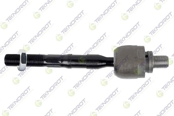 TEKNOROT HY-133 Direksiyon Sistemi Mafsal - KIA SPORTAGE III (SL) uyumlu
