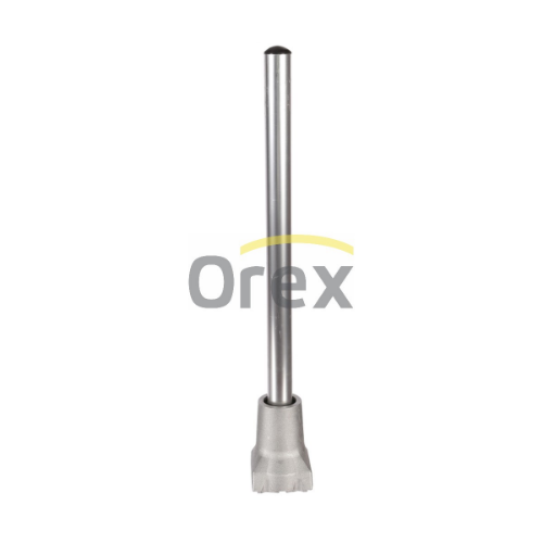 Çamurluk Tutucusu - OREX - 352010 Ürün Görseli