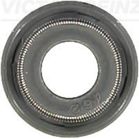 VICTOR REINZ 70-54281-00 Motor Supap Kılavuzu & Conta - KIA CLARUS (K9A) uyumlu