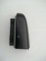 Stop Lambası - RENAULT ORIJINAL - 903903513R Ürün Görseli