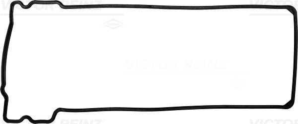 VICTOR REINZ 71-36394-00 Motor Külbütör Kapağı Contası - MERCEDES-BENZ S-SERISI (W220, V220) uyumlu