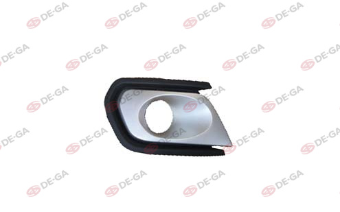Tampon Izgarası - DEGA - DAC07SA078