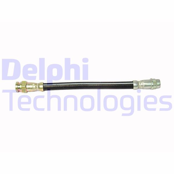 DELPHI LH6235 Fren Sistemleri Fren Hortumları - CITROËN C4 II (NC_) uyumlu