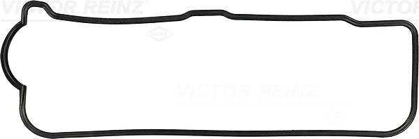 VICTOR REINZ 71-52129-10 Motor Külbütör Kapağı Contası - TOYOTA TERCEL (_L1_, _L2_) uyumlu