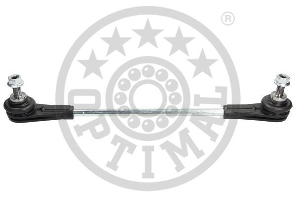 OPTIMAL G7-1503 Süspansiyon Sistemi Stabilizatör - MINI MINI (F56) uyumlu