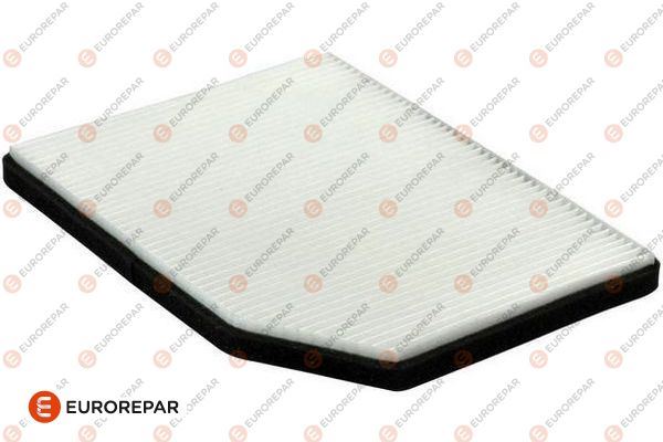 EUROREPAR 1686237880 İklimlendirme Sistemi Polen Filtresi - RENAULT LAGUNA I (B56_, 556_) uyumlu