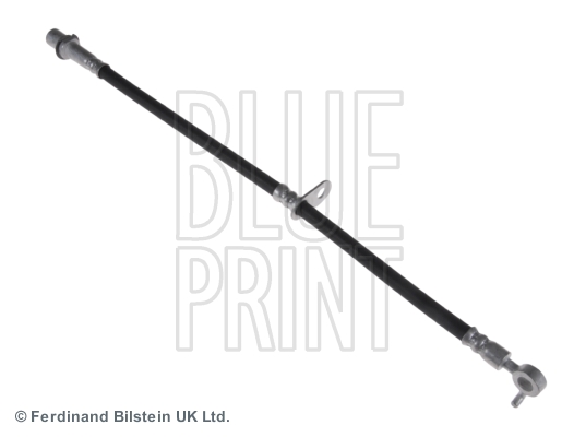 BLUE PRINT ADT353267 Fren Sistemleri Fren Hortumları - TOYOTA DYNA Platform şasi (KD_, LY_, _Y2_, _U3_, _U4_, _U6_, _U8_) uyumlu