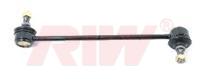 Z Rot - RIW - KI4016 Ürün Görseli