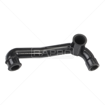 RAPRO R28118 Motor Hava Tahliye - MERCEDES-BENZ 190 (W201) uyumlu