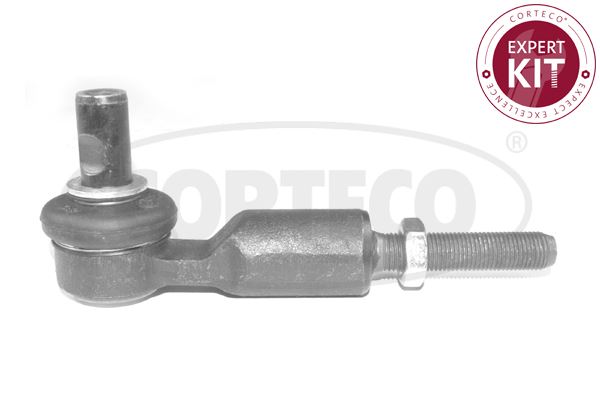 CORTECO 49398476 Direksiyon Sistemi Mafsal - AUDI A8 D2 (4D2, 4D8) uyumlu