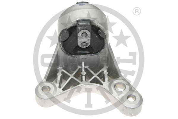 OPTIMAL F8-6958 Motor Motor Yataklama - FORD KA (RB_) uyumlu
