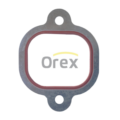 Emme Manifold Contası - OREX - 116048 Ürün Görseli