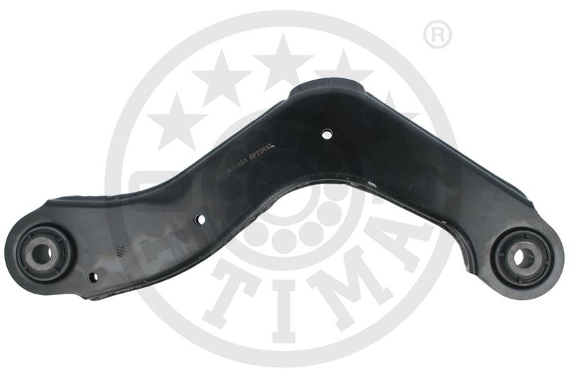 OPTIMAL G5-2189 Süspansiyon Sistemi Bugi Kolu - VOLVO XC40 (536) uyumlu