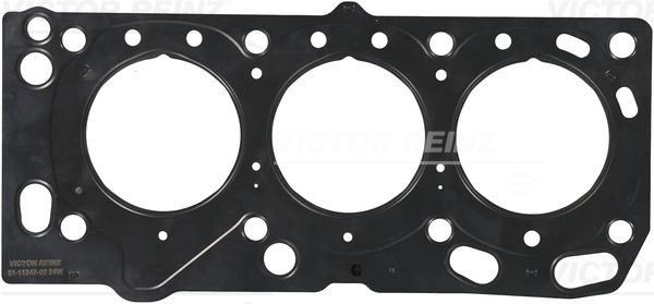 VICTOR REINZ 61-11342-00 Motor Silindir Kafa Contası - LEXUS LS (_F5_) uyumlu
