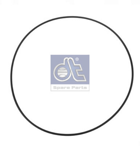 DT Spare Parts 1.27407 Motor Piston Seti