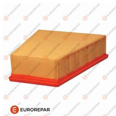 Hava Filtresi - EUROREPAR - E147167 Ürün Görseli