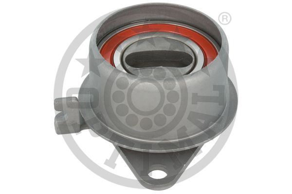 OPTIMAL 0-N181 Motor Kayış Kasnağı - PROTON PERSONA 400 Hatchback (C9_C, C9_S) uyumlu