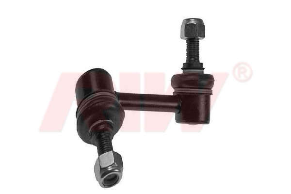 Z Rot - RIW - HY4064 Ürün Görseli
