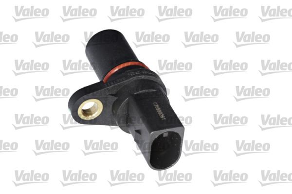 VALEO 366467 Ateşleme Sistemi İmpuls Verici - VW PASSAT B7 (362) uyumlu