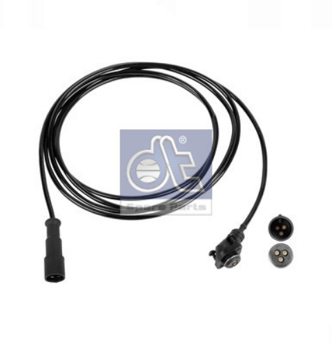 DT Spare Parts 4.67500 Diğer Diğer Donanım & Parçalar