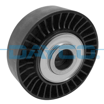 DAYCO APV3206 Motor Yönlendirme & Kılavuz Makarası - VW CRAFTER 30-35 Minibüs/Otobüs (2E_) uyumlu