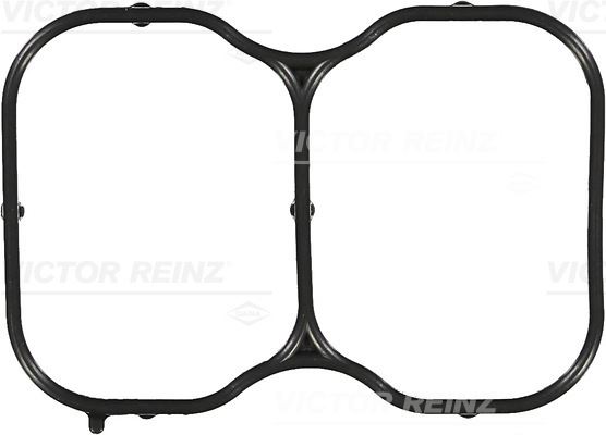 VICTOR REINZ 71-36073-00 Motor Manifold Contası - AUDI A8 D3 (4E2, 4E8) uyumlu
